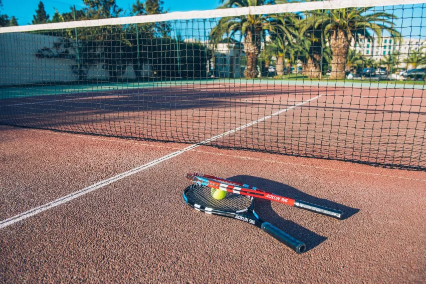 Iberostar Waves Averroes 4*-17