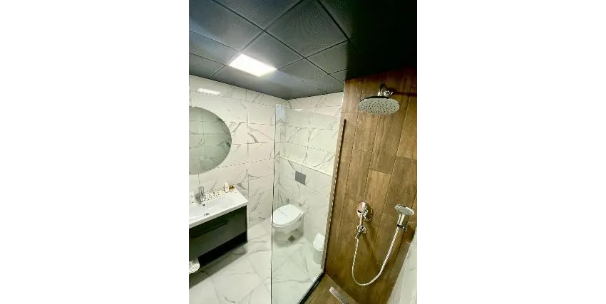 Xeno Eftalia Resort 4*-9
