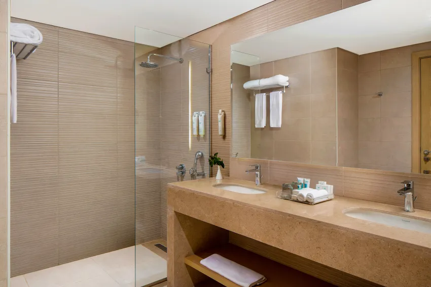 JAZ Elite Amara 5*-18