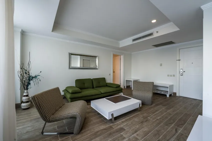 Orange County Kemer 5*-29