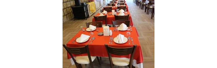 Hotel Gold Stone 3*-5