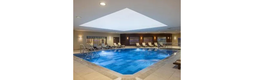 Side Star Resort 5*-28