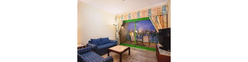 Swiss Inn Hurghada Resort Ex. Hilton Hurghada Resort 5*-294