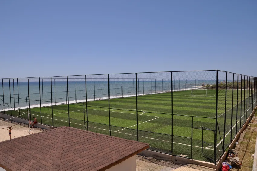 Eftalia Village 4*-57