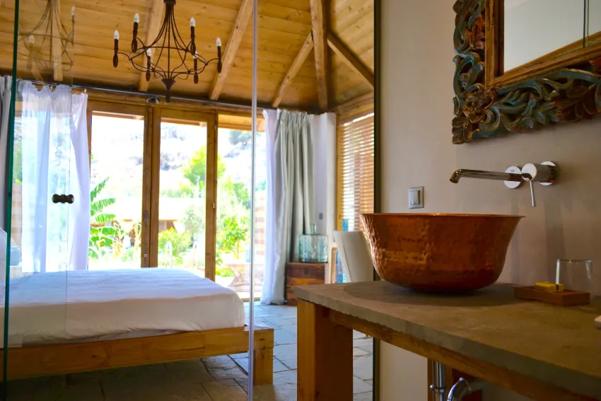 Caesars Gardens Hotel 5*-8