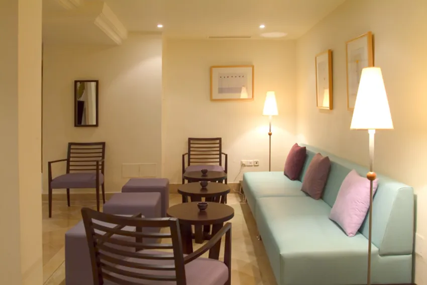 Thalassa Mahdia Aqua Park 4*-3