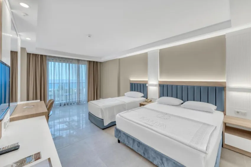 KAHYA HOTEL  4*-22
