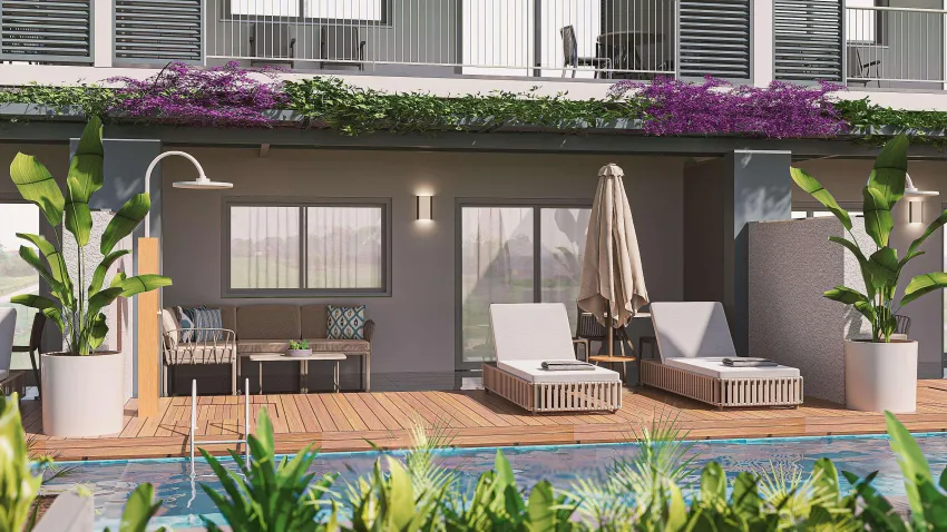 Barut Goia 5*-26