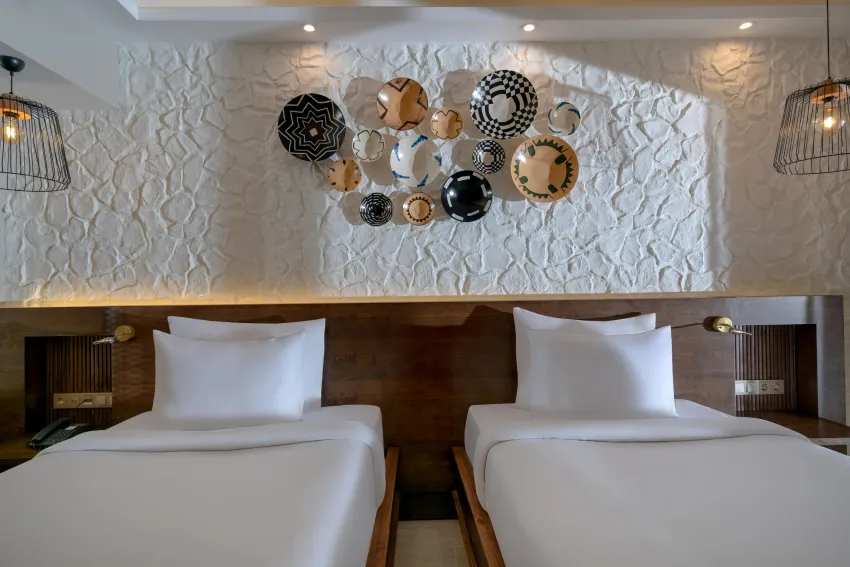 Rixos Sungate Hotel 5*-37