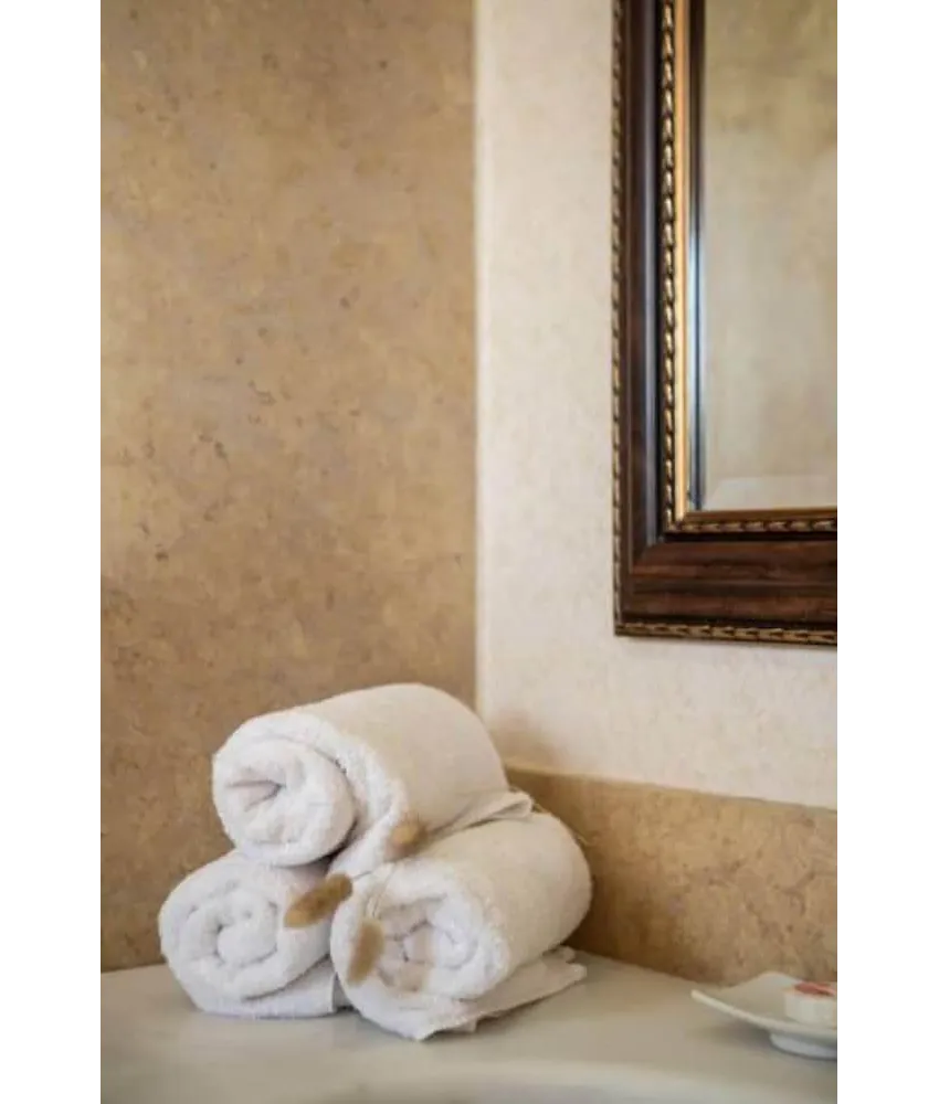 Cretan Dream Royal hotel 4*-118