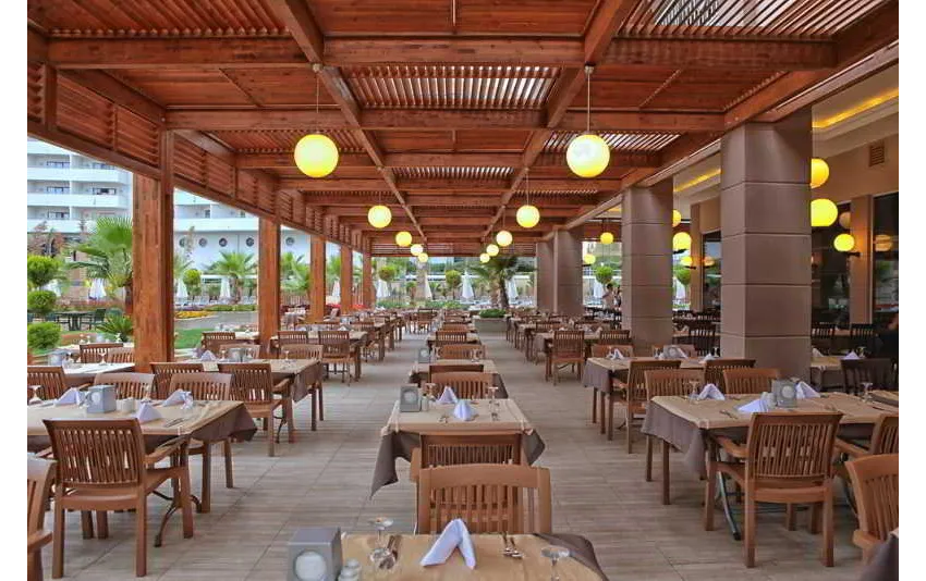 Dizalya Palm Garden 5*-26