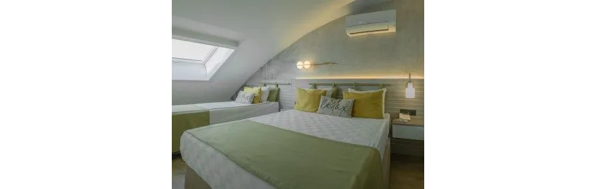 Side Square Hotel 4*-7