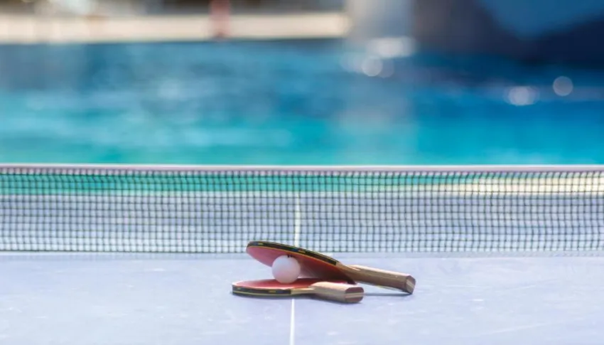 BAIA SALIMA KEMER  5*-13