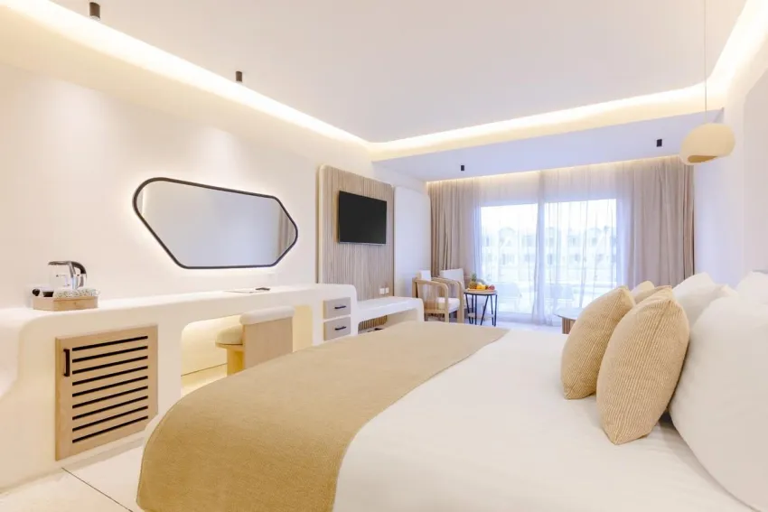 SUNRISE Anjum Resort 5*-19