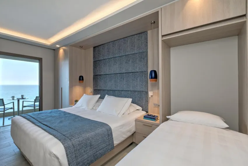 Amada Colossos Resort 5*-66