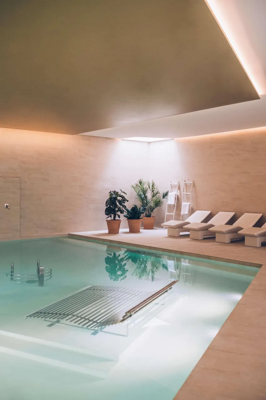 Iberostar Selection Llaut Palma -Adults Only 5*-126