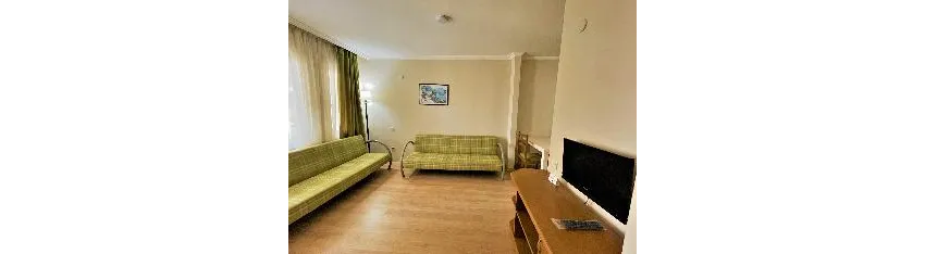Select Apart Hotel 3*-33