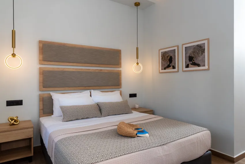 Bali Seaside Sailor 3*-26