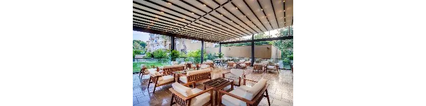 Marvida Family Eco (Ex.Otium Family Eco) 5*-286