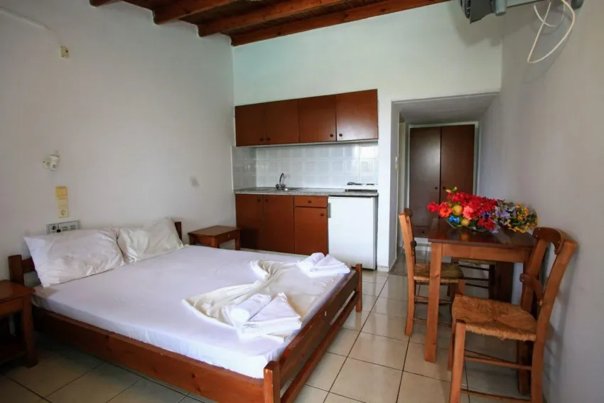 Anatoli Apartments Hersonissos 2*-31