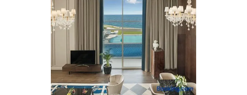 Kaya Palazzo Resort & Casino 5*-47