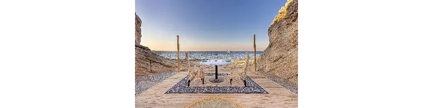 Kresten Royal Euphoria Resort 5*-16