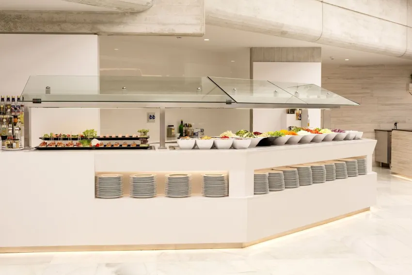 Mediterraneo Hotel Hipotels 4*-13