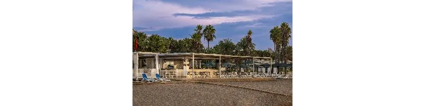 Adora Hotel Resort 5*-59