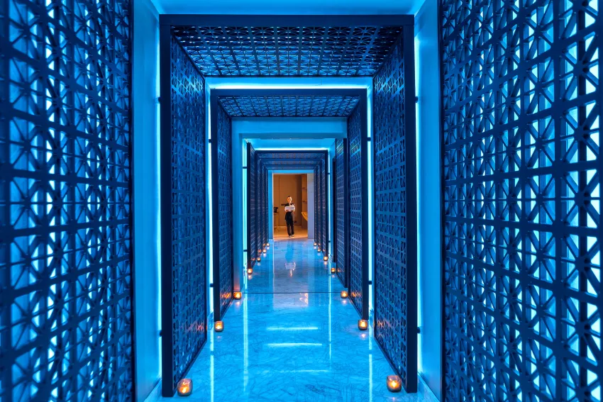 Four Seasons 5*-60