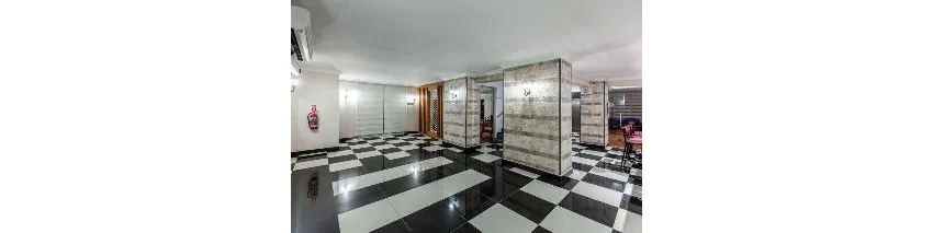 Galaxy Beach Hotel 4*-37