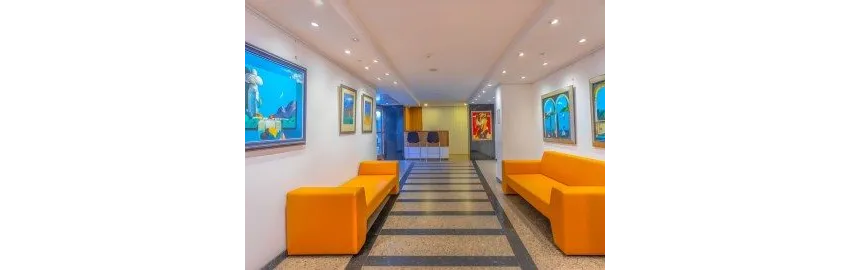 Best Western Plus Khan 4*-7