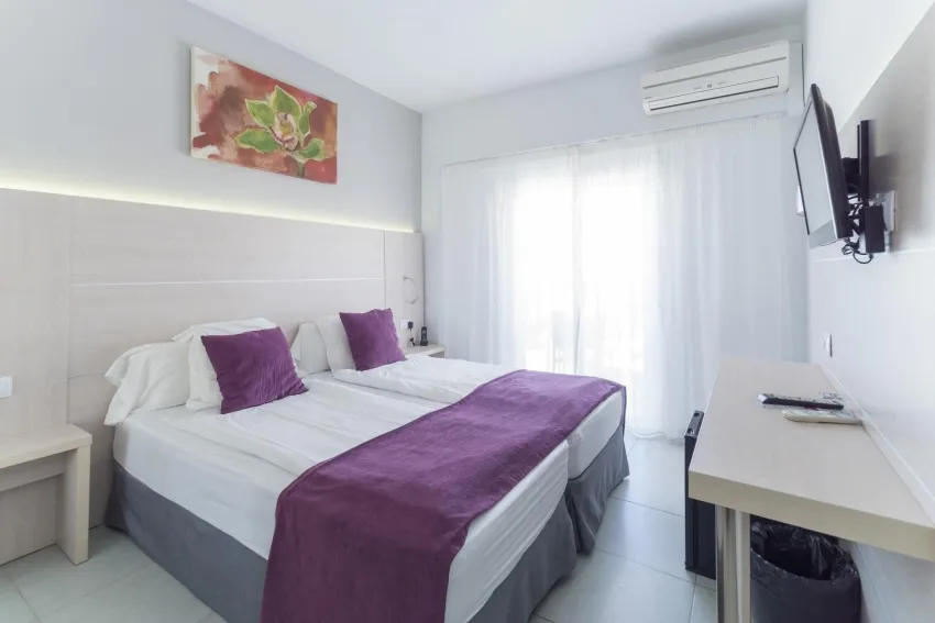 Diamante Paguera Boutique Hotel 4*-25