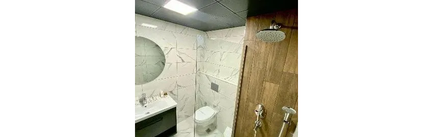 Xeno Eftalia Resort 4*-12