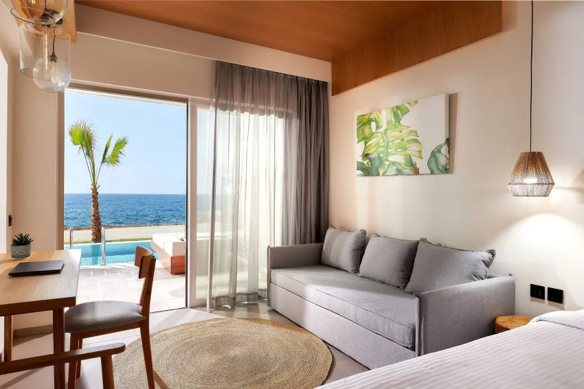 Enorme Santanna Island 5*-17