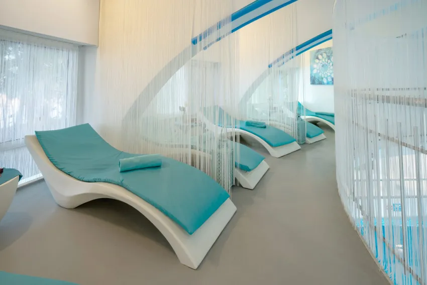Labranda Alantur Hotel 5*-13