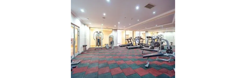 Royal Atlantis Beach Hotel 4*-16