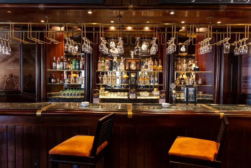 Swiss Inn Hurghada Resort 5*-9