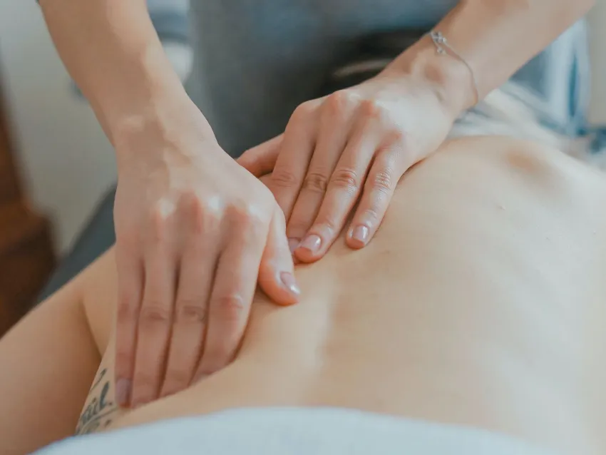 Aluasoul Palma 4*-105