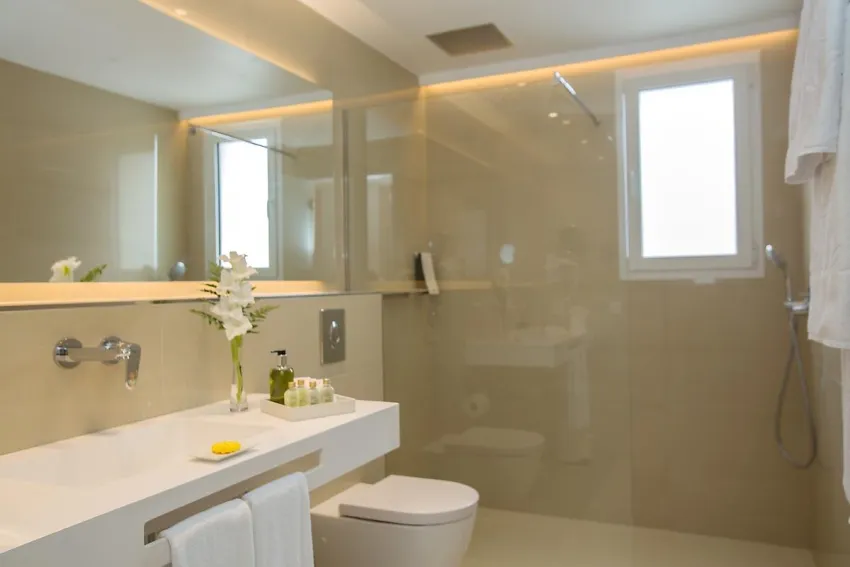 Sabina Suites Hotel 4*-20