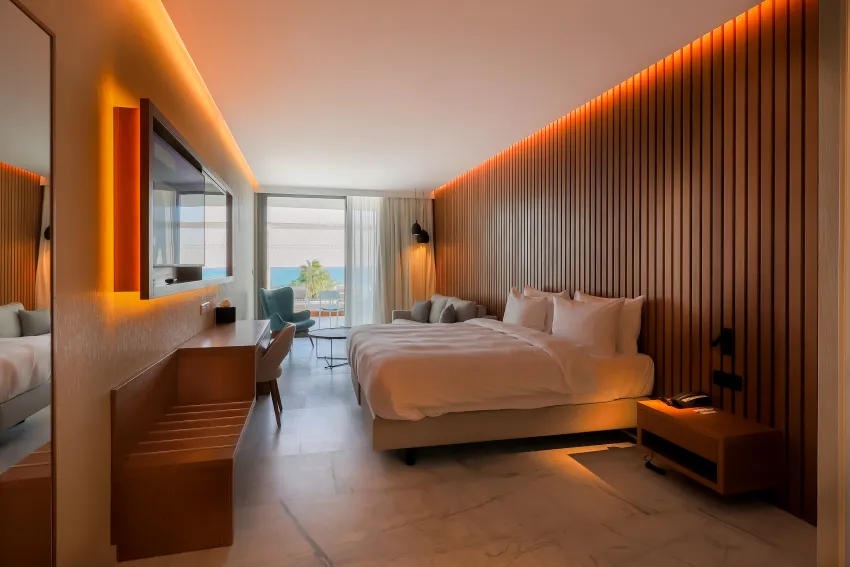 Radisson Beach Resort 5*-21