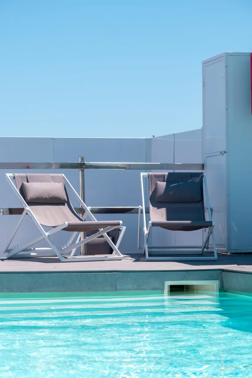 Onmood Cala Ratjada by Portblue Hotels 4*-3