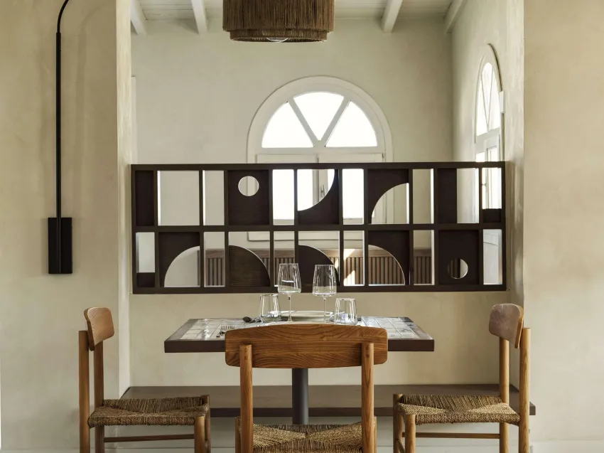 Lindian Village Resort Rhodes, Curio Collection by Hilton 4*-148