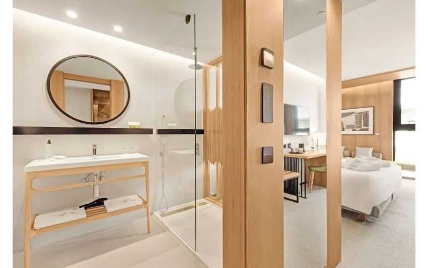 Protur Naisa Palma 4*-10