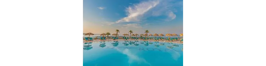 Kresten Royal Euphoria Resort 5*-120