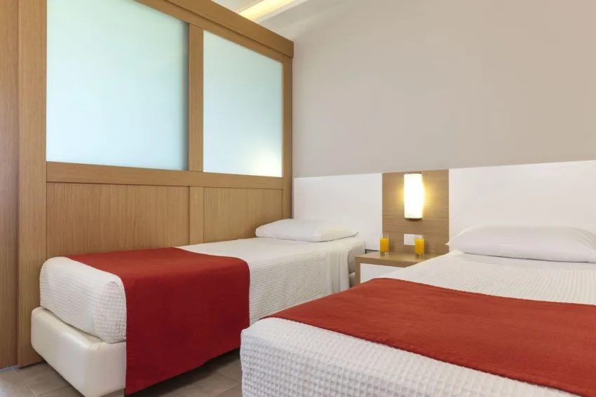 Rodos Princess Beach Resort and Spa 4*-47