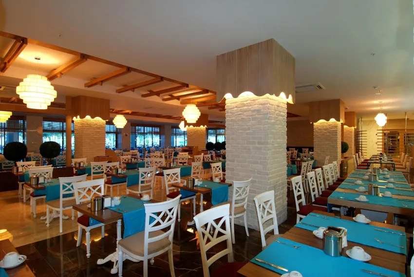 Commodore Elite Suite & Spa 5*-5