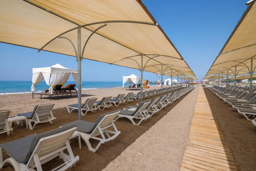 Washington Resort & Spa 5*-15