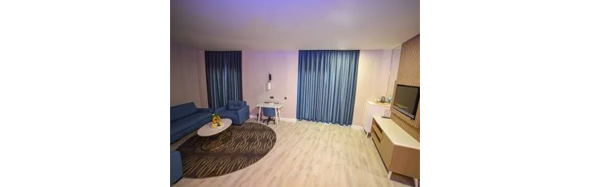 Royal Wings Hotel 5*-19