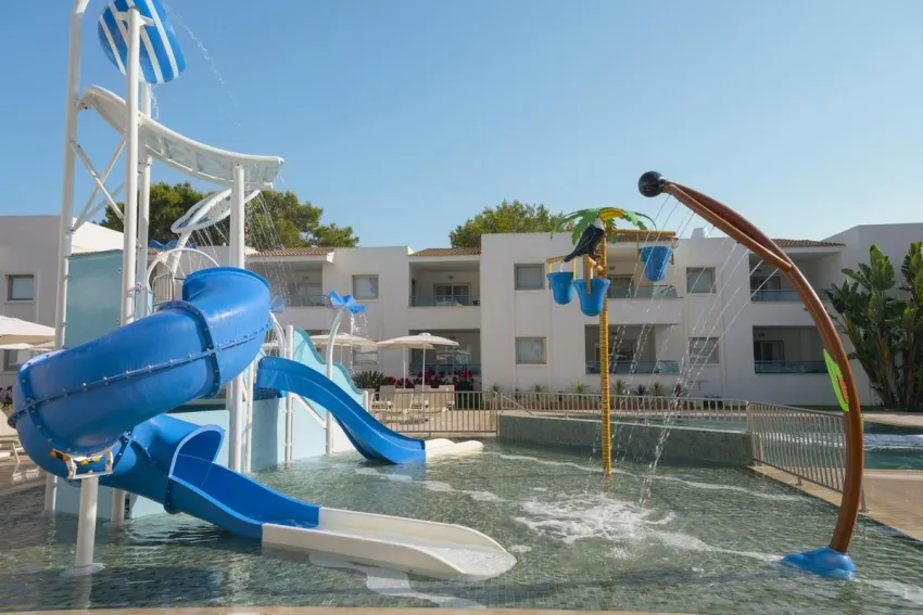 Iberostar Selection Playa de Muro Village 5*-30