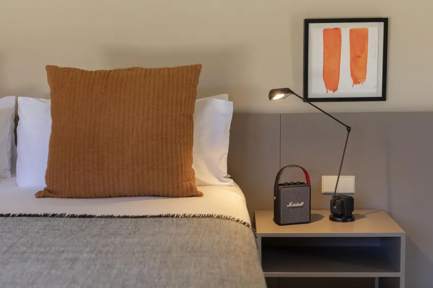 Can Auli Luxury Retreat - Adults only 5*-25